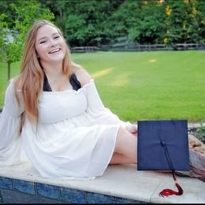 Meet your Posher, Jerin